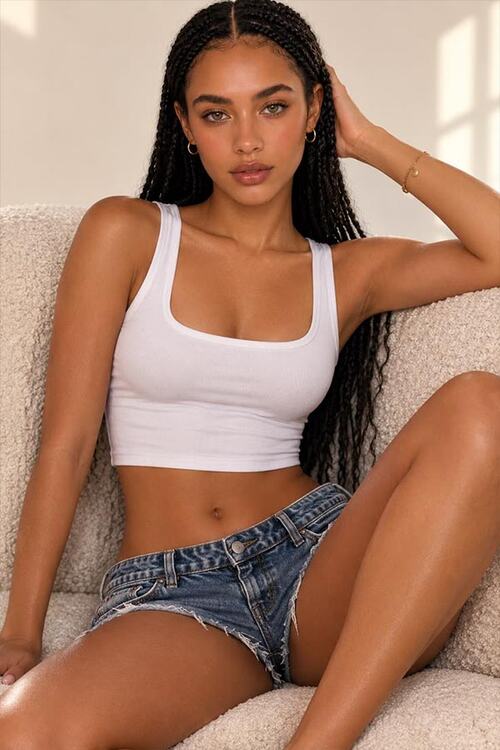 MERCURY editorial 1